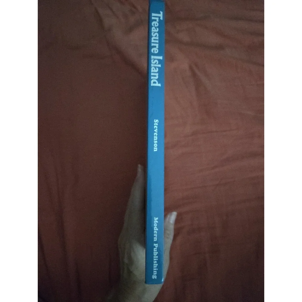 N/A product hardcover